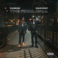 Dave East - The Final Call (2025) MP3