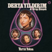 Derya Yıldırım & Grup Şimşek - Yarın Yoksa (2025) MP3