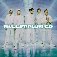 Backstreet Boys - Millennium 2.0 (2025) MP3