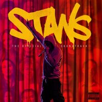 Eminem - Stans [The Official Soundtrack] (2025) MP3