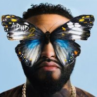 Joyner Lucas - ADHD 2 (2025) MP3