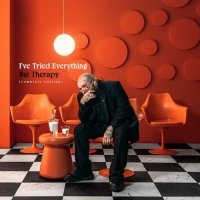 Teddy Swims - I've Tried Everything But Therapy [Complete Edition] (2025) MP3