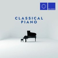 VA - Classical Piano (2025) MP3