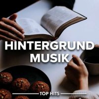 VA - Hintergrundmusik (2023) MP3