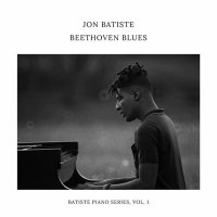 Jon Batiste - Beethoven Blues (2024) MP3