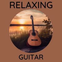 VA - Relaxing Guitar (2023) MP3