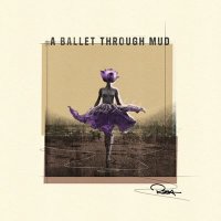 RZA - A Ballet Through Mud (2024) MP3