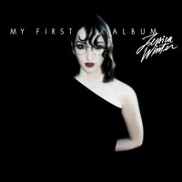 Jessica Winter - My First Album (2025) MP3