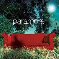 Paramore - All We Know Is Falling [Deluxe] (2005/2025) MP3