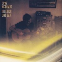 Cass McCombs - Interior Live Oak (2025) MP3