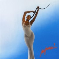 Coco Jones - Why Not More [MORE!] (2025) MP3