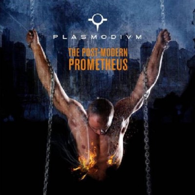 Plasmodivm - 2 Albums (2009,2011) MP3