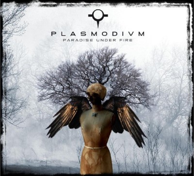 Plasmodivm - 2 Albums (2009,2011) MP3
