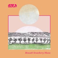 Gulp - Beneath Strawberry Moons (2025) MP3