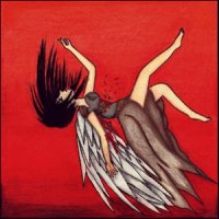 Failing Exploration - St. Nick's Gates (2025) MP3