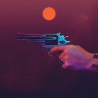 Los Palms - Los Palms (2025) MP3