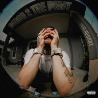 1900Rugrat - Porch 2 The Pent (2025) MP3