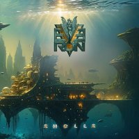 Everon - Shells (2025) MP3