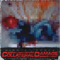 Hirntot Posse - Collateral Damage (2025) MP3