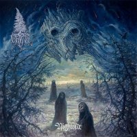 Grima - Nightside (2025) MP3
