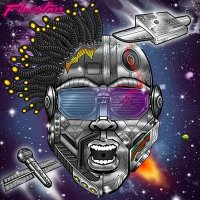 Jay Nice - FLAiRSTARR (2025) MP3