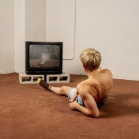 Mae Martin - I'm A TV (2025) MP3