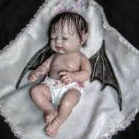 Lil Tracy - Babyvamp (2025) MP3