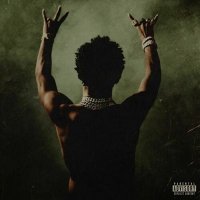 Nardo Wick - WICK (2025) MP3