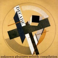 VA - 10 Years Of UPR (2023) MP3