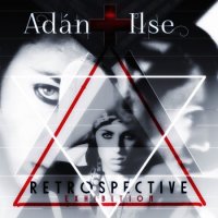 Adan+Ilse - Retrospective Exhibition (2025) MP3