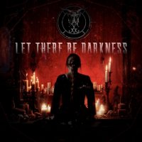 Let There Be Darkness - Collection (2020-2025) MP3