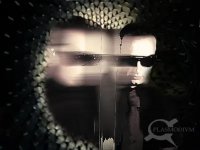 Plasmodivm - 2 Albums (2009,2011) MP3