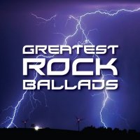 VA - Greatest Rock Ballads (2025) MP3