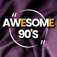 VA - Awesome 90's Hits 90 Classics from the Nineties (2024) MP3