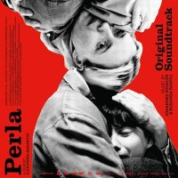 OST - Rusanda Panfili - Perla [Original Motion Picture Soundtrack] (2025) MP3