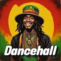 VA - Dancehall (2025) MP3