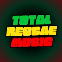 VA - Total Reggae Music (2025) MP3