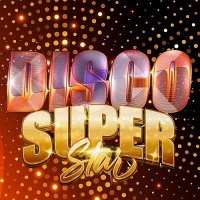 VA - Disco SuperStar In The Best Tracks (2023) MP3