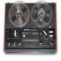 VA - �������������� (1976-2009) MP3