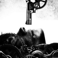 VA - SAW 4 (2005-2024) MP3