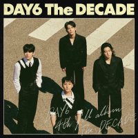 Day6 - The Decade (2025) MP3