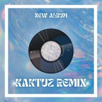 VA - KaktuZ RemiX (2025) MP3