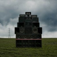 Faithless - Champion Sound (2025) MP3