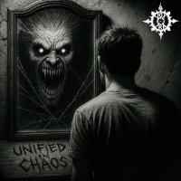 Vox Ira - Unified In Chaos (2025) MP3