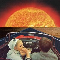 Critique Love - Critique Love (2025) MP3