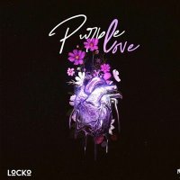 Locko - Purple Love (2025) MP3