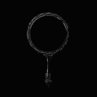 PVRIS - White Noise [10 Year Anniversary Edition] (2025) MP3