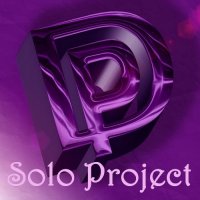 VA - Solo Projects From Deep Purple (1965-2025) MP3