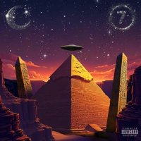 Waterr - ALMIGHTY II (2025) MP3