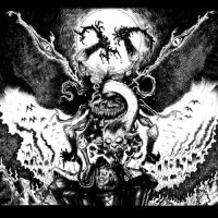 Crypsis - God Has Left Us (2025) MP3